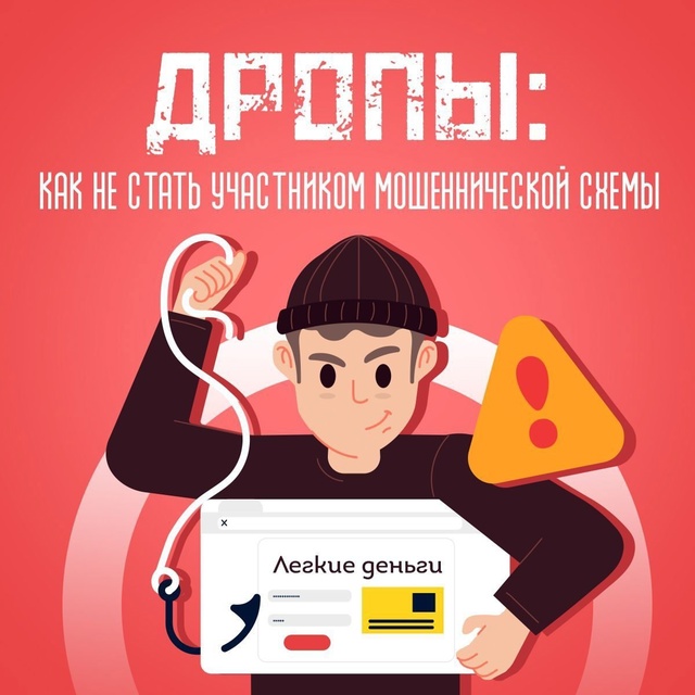 Финансовая грамотность.