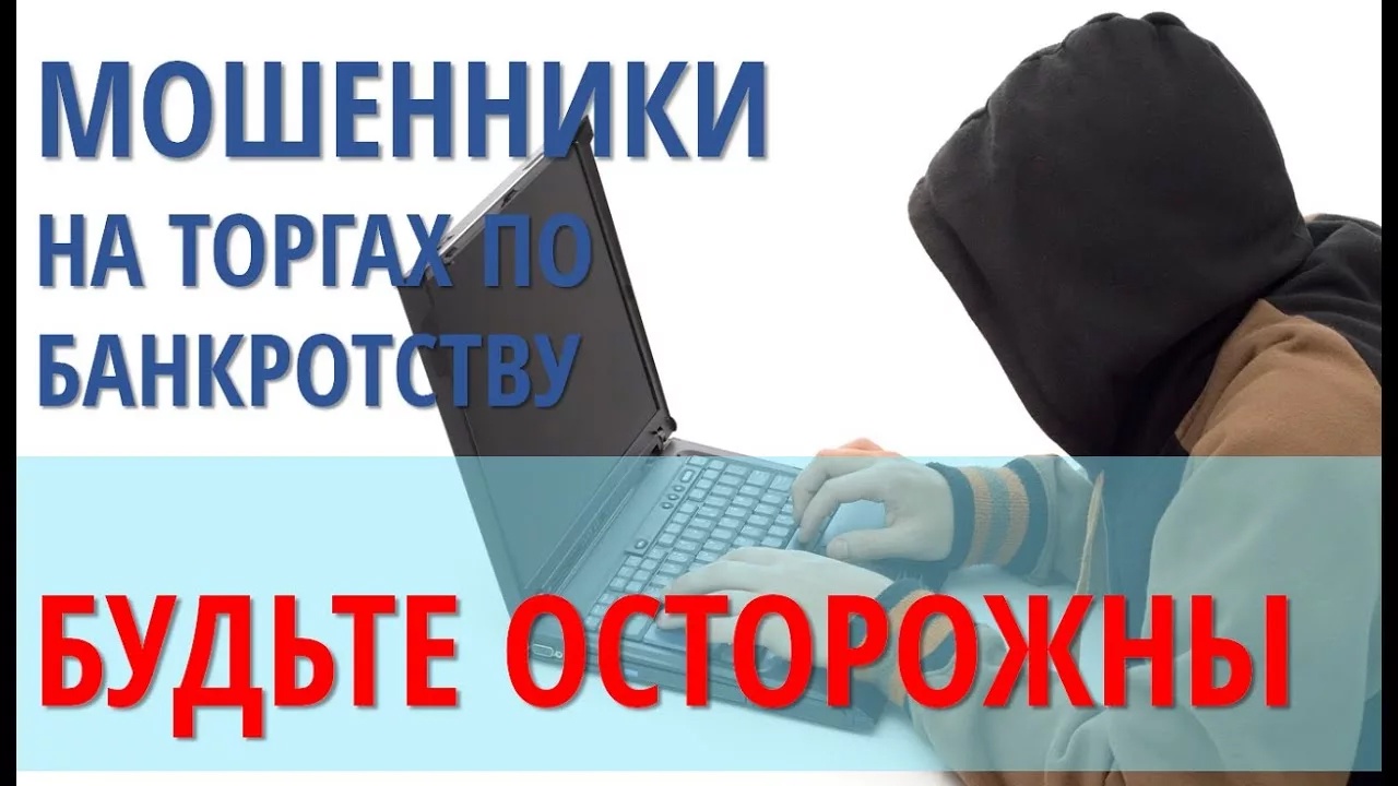 Финансовая грамотность.