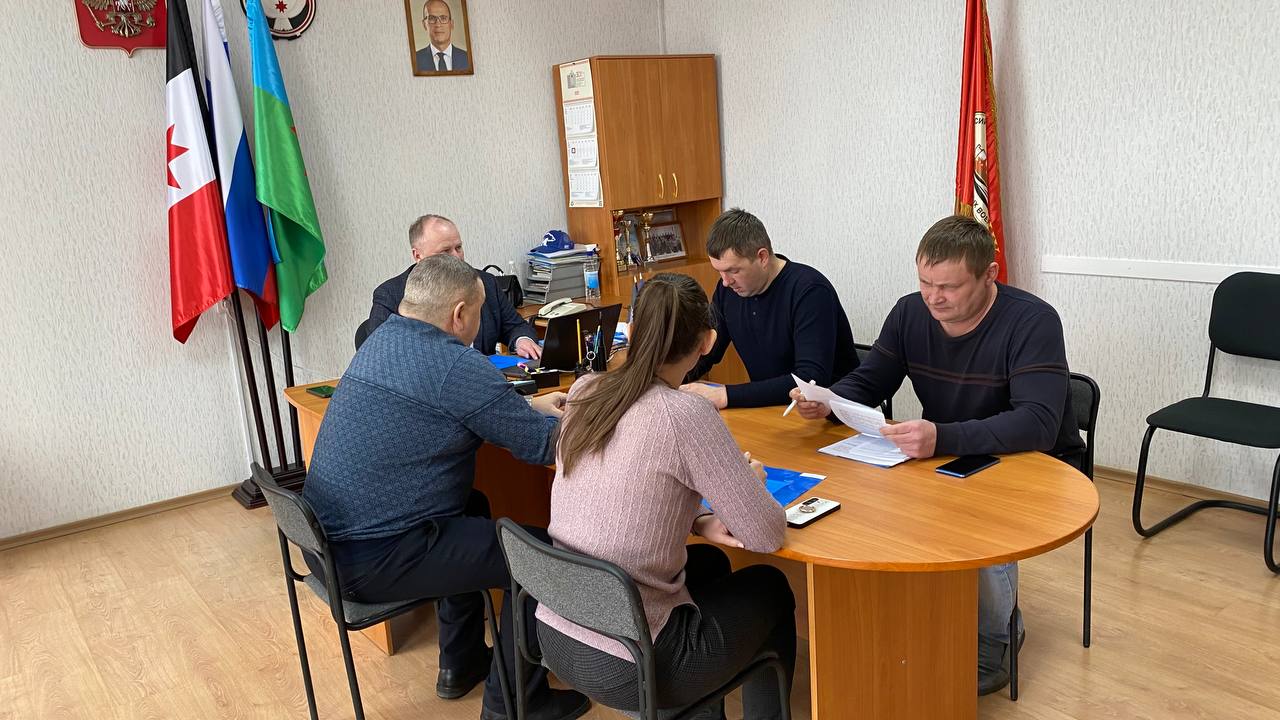 Совет депутатов муниципального образования «Муниципальный округ Сюмсинский район Удмуртской Республики».
