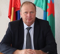 Пантюхин Анатолий Леонидович.