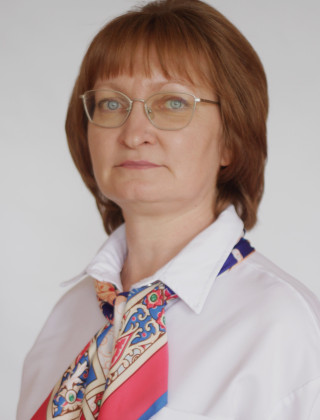 Федотова Ольга Виктровна, учитель истории и обществознания, педагог-библиотекарь муниципального казенного общеобразовательного учреждения &amp;quot;Пижильская основная общеобразовательная школа&amp;quot;.
