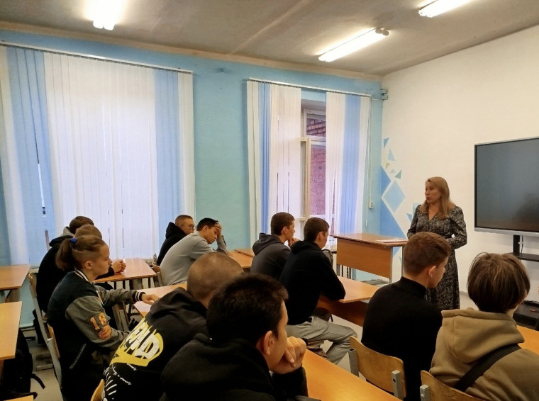 Заседание районного штаба народной дружины муниципального образования «Муниципальный округ Сюмсинский район Удмуртской Республики».. Заседание районного штаба народной дружины муниципального образования «Муниципальный округ Сюмсинский район Удмуртской Республики»..