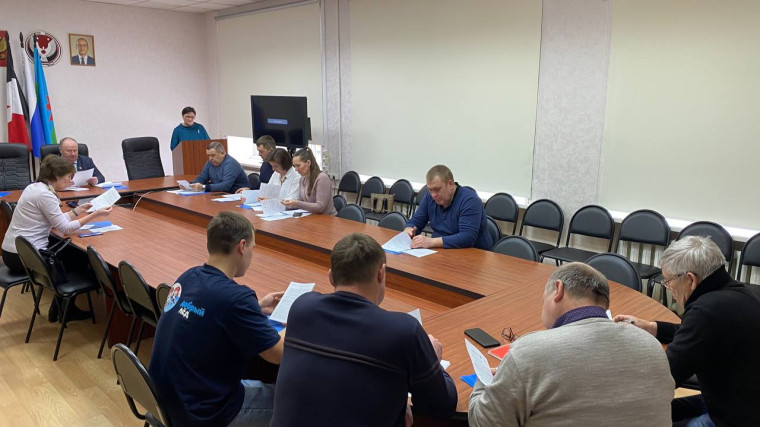 Совет депутатов муниципального образования «Муниципальный округ Сюмсинский район Удмуртской Республики». Совет депутатов муниципального образования «Муниципальный округ Сюмсинский район Удмуртской Республики».